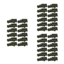  3 Pack Auto Sandspielzeug Spielzeugfahrzeuge Automodell Kinderspielzeug