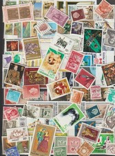 aus Nachlass alle Welt über -