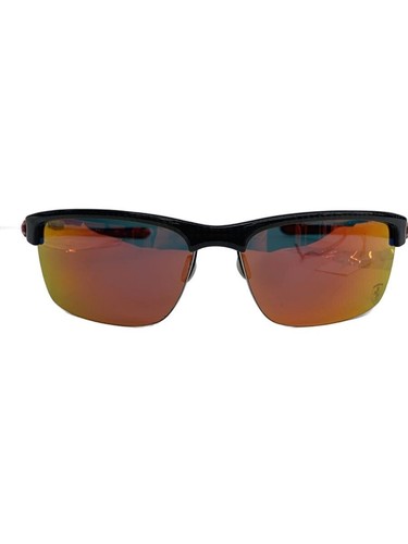 Oakley ferrari carbon blade - oakley,