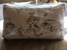 Disney Disney Store I-aah