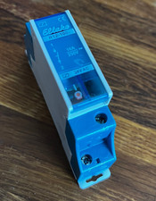 Eltako r12 100 - eltako, 16a
