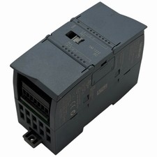 Siemens Simatic S7-1200