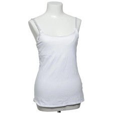 Mama still tanktop - mama,, still-tanktop