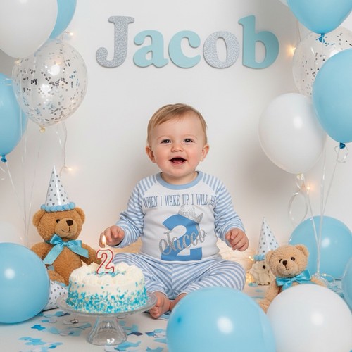 Schlafanzug baby junge - schlafanzug,