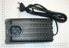 Einhell Ladegerät für Akku-Bohrschrauber RT-CD 14,4/1