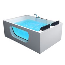Whirlwanne awt ge123e 188x125 - whirlwanne,