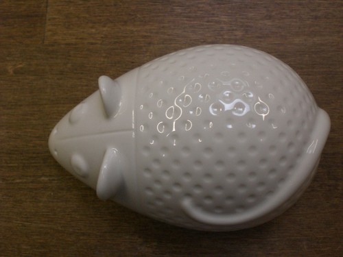 Villeroy boch tipomouse - villeroy, tipomouse.com