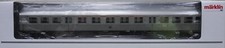 Märklin 43810 - märklin,