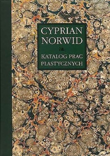 Katalog prac plastycznych - , 2