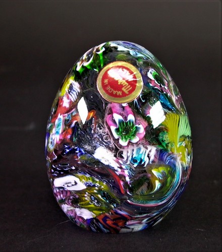 Tolles älteres murano - tolles,