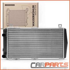 Kühler Wasserkühler