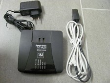 Avm fritzbox fon wlan 7113 - fon,