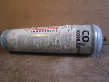 Rothenberger CO2 Kohlendioxid Schutzgas Gasflasche  Schweißgas