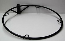 Joe´s Barbeque Smoker