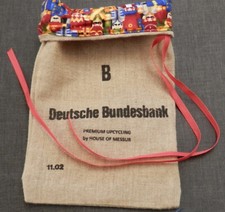  GELDSACK  B NUSSKNACKER