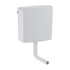 Geberit AP-Spülkasten AP140