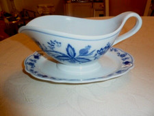 SMCS Tirschenreuth Sauciere