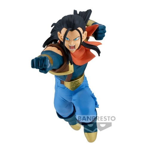 Dragon ball super - ball,