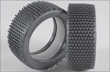 FG Mini-Pin H / OR-Reifen