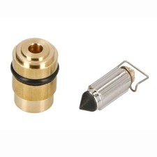 Vergaser Schwimmernadel für