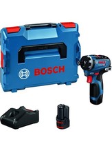 Bosch Professional
