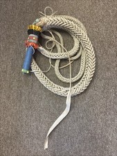 Fasnet Fasnacht Fasching