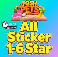 Alle Sticker hier erhältlich