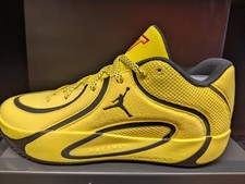 Nike  Jordan Jayson  Tatum 4