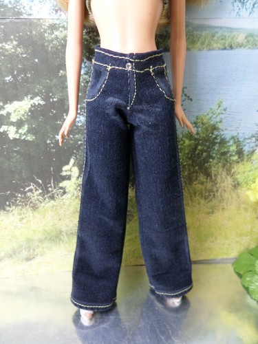Jeanshose für mode - jeanshose, 💙