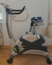 Ergometer E 13 Crane