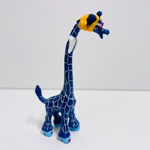 Schleich erika blaue - -,