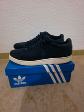 Polo Ralph Lauren Sneakers