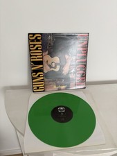Guns N’ Roses – Unplugged