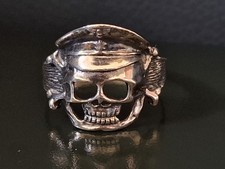 Vintage Sterling Silber