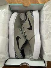 Zapatillas Nike SB Zoom Stefan