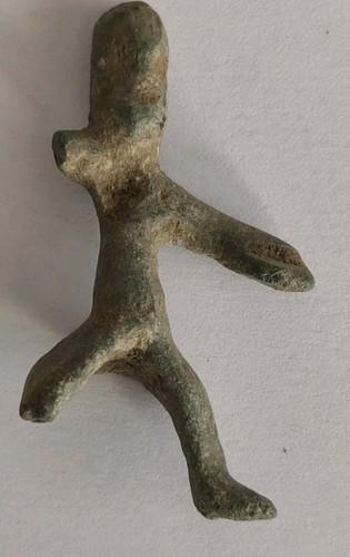 Seltene antike römische - antike,