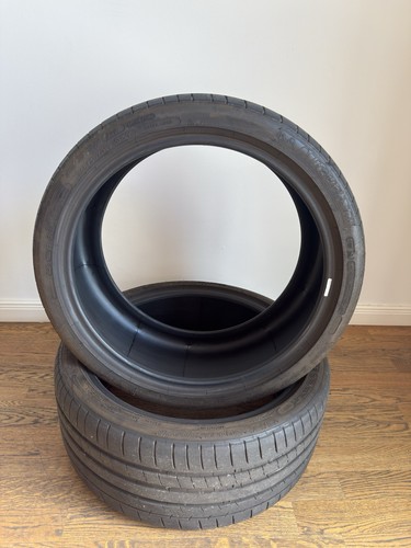Reifen michelin pilot super - reifen,
