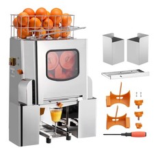 Orangenpresse zitruspresse - orangenpresse,