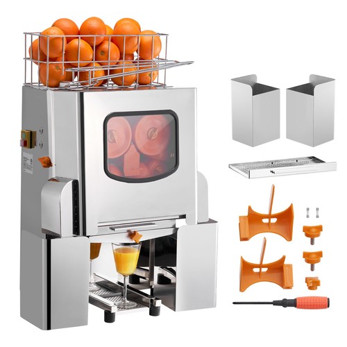 Orangenpresse zitruspresse - orangenpresse,