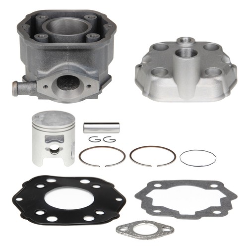 Zylinder set 70ccm für derbi - für,