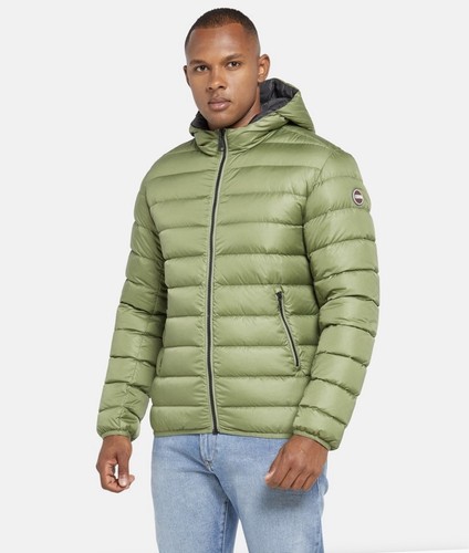Colmar herren weiche - colmar-herren,