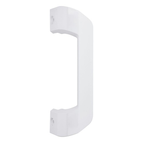 Gorenje 380376 türgriff für - 380376,