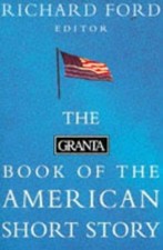 The Granta Book Of The