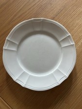 Kuchenteller Fürstenberg Anna