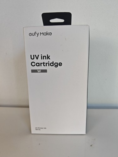 Eufymake tintenpatrone ink - tintenpatrone,