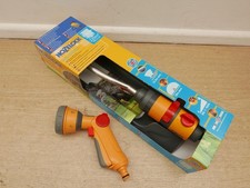 Hozelock 220m² Plus