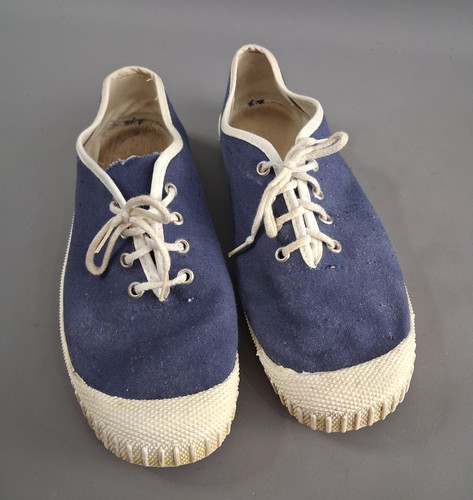 Ddr sportschuhe germina - ddr,