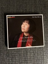 Bach: Wohltemperierte Klavier