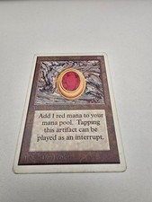 Magic Mtg - Zwischen Exc und