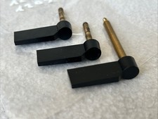 Dual CS 1218 , 1216 , 1215 